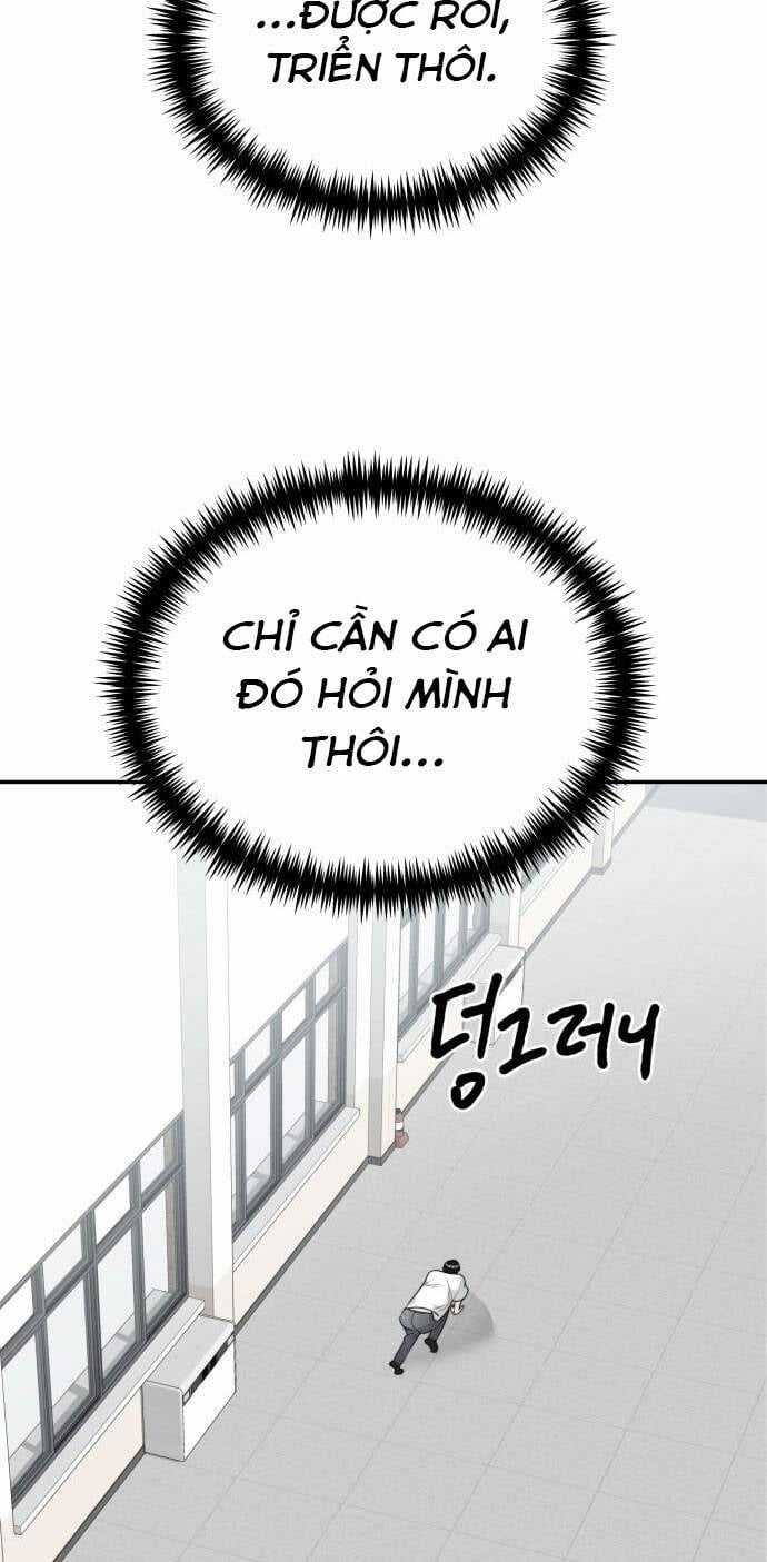 Chị Em Nhà Ki - Chapter 14 - Trang 17