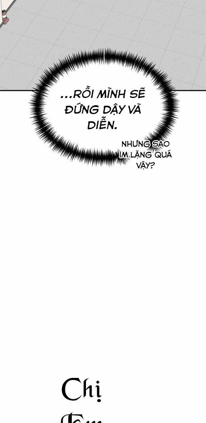 Chị Em Nhà Ki - Chapter 14 - Trang 18