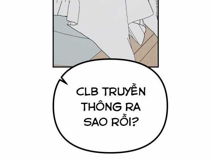 Chị Em Nhà Ki - Chapter 14 - Trang 20