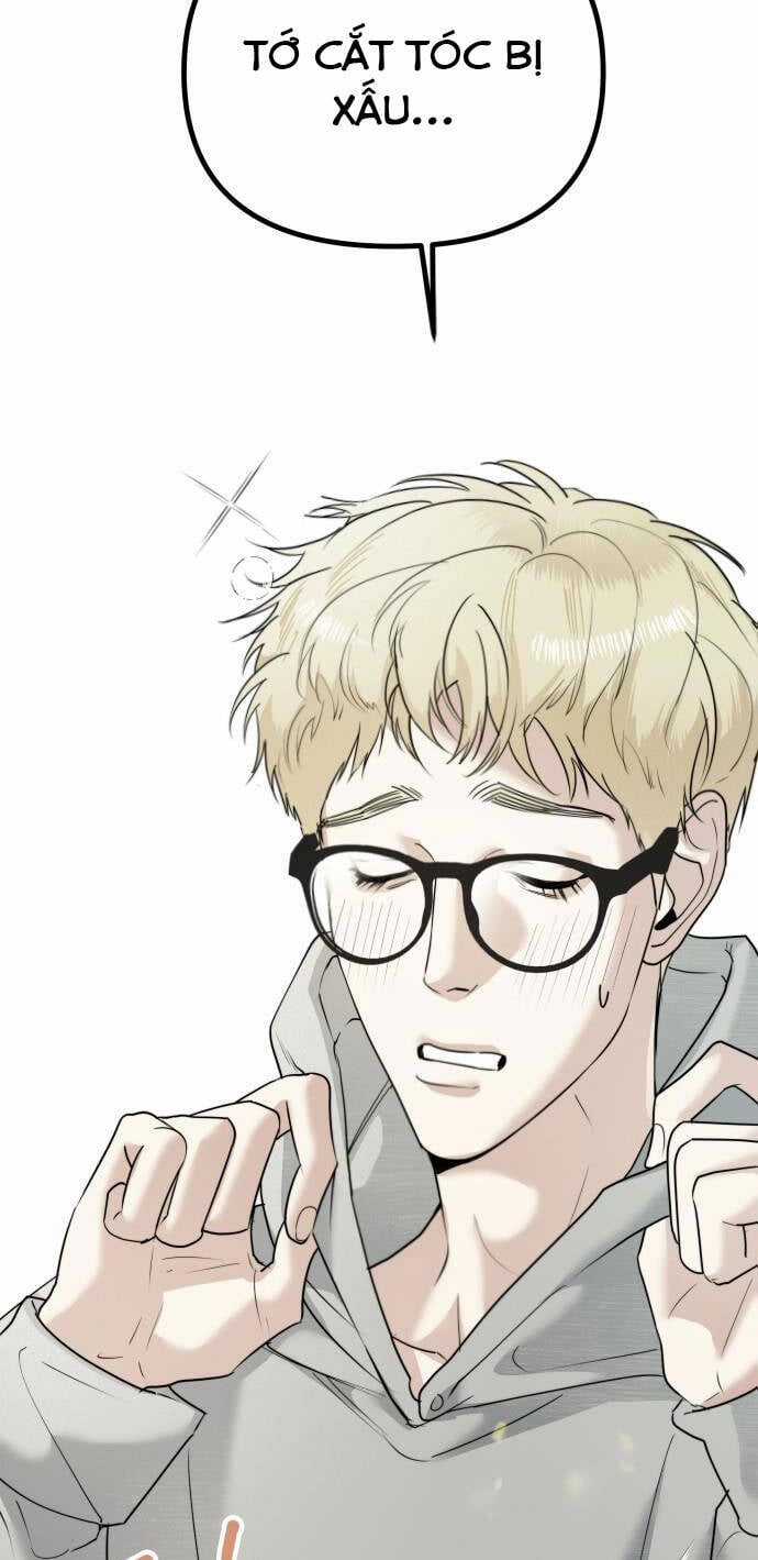 Chị Em Nhà Ki - Chapter 14 - Trang 3