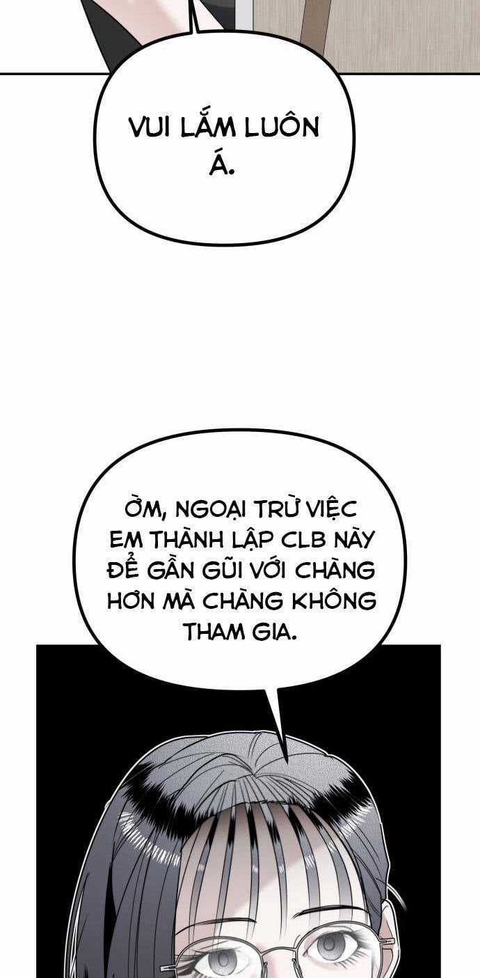 Chị Em Nhà Ki - Chapter 14 - Trang 23