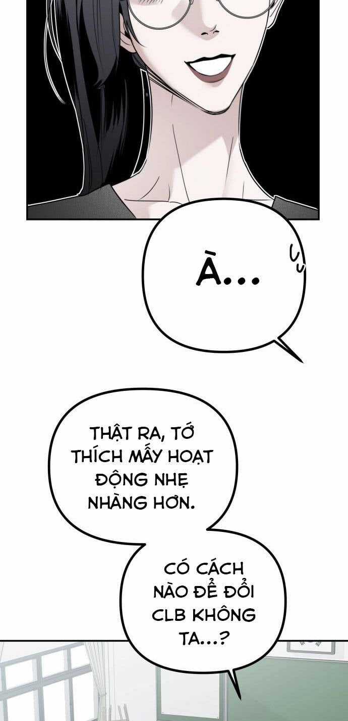 Chị Em Nhà Ki - Chapter 14 - Trang 24