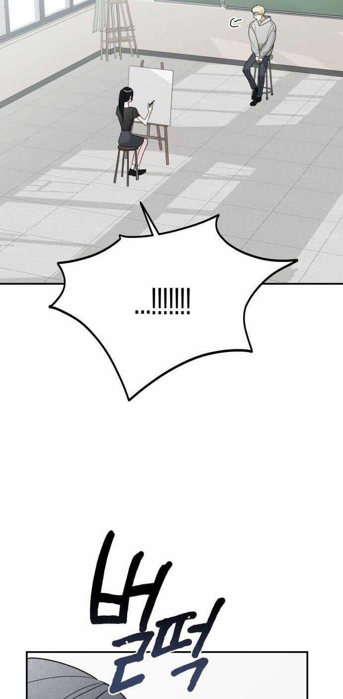 Chị Em Nhà Ki - Chapter 14 - Trang 25