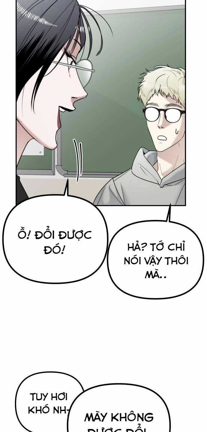 Chị Em Nhà Ki - Chapter 14 - Trang 26