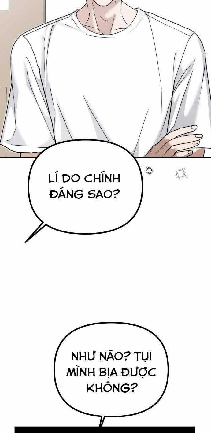 Chị Em Nhà Ki - Chapter 14 - Trang 28