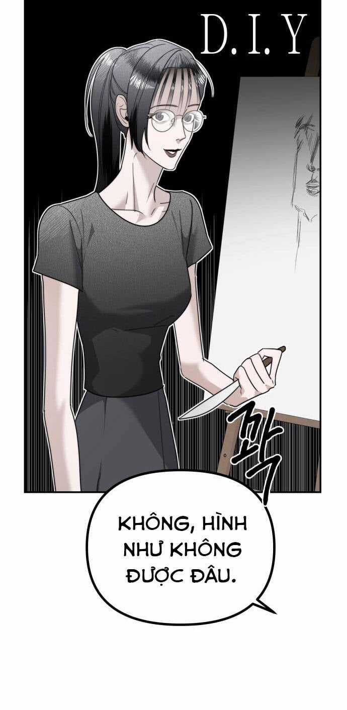 Chị Em Nhà Ki - Chapter 14 - Trang 29