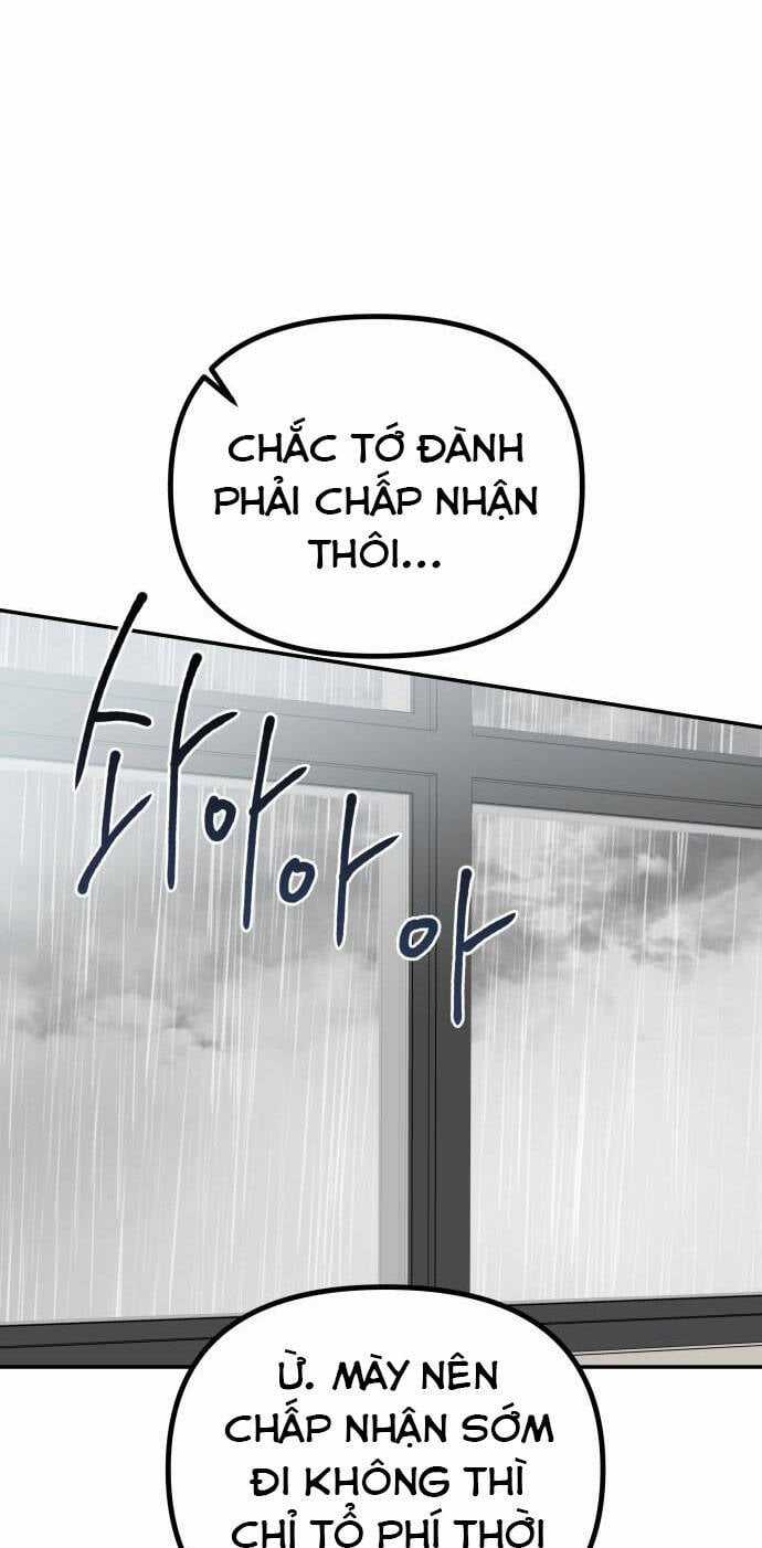 Chị Em Nhà Ki - Chapter 14 - Trang 30