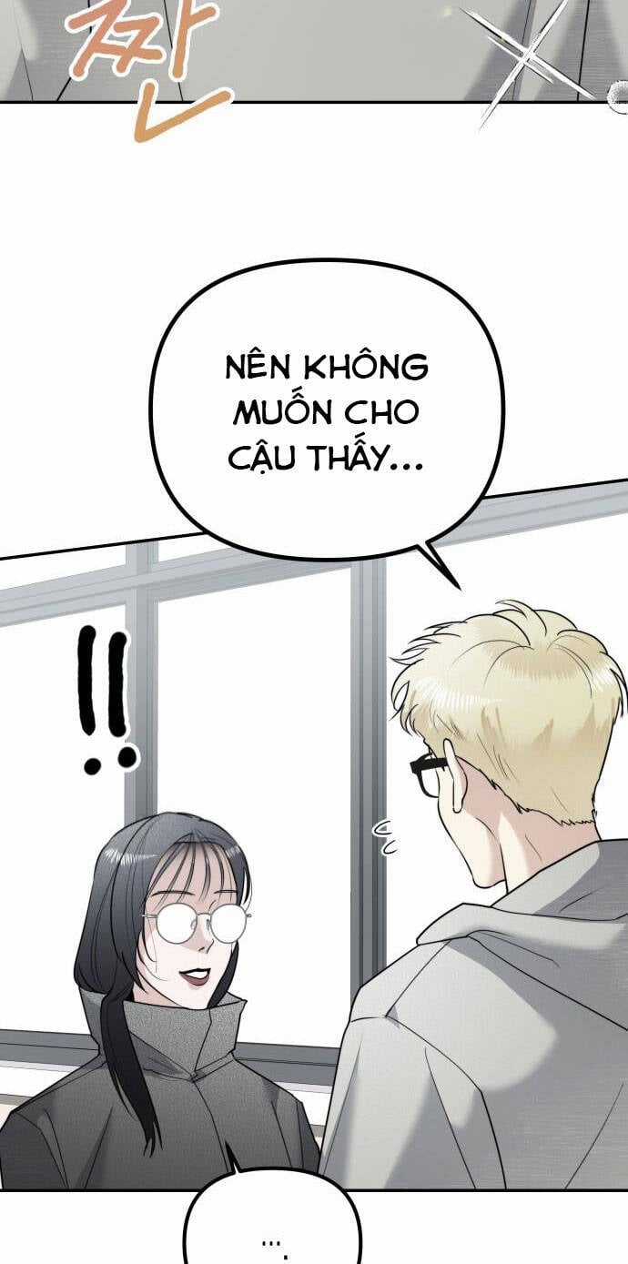 Chị Em Nhà Ki - Chapter 14 - Trang 4