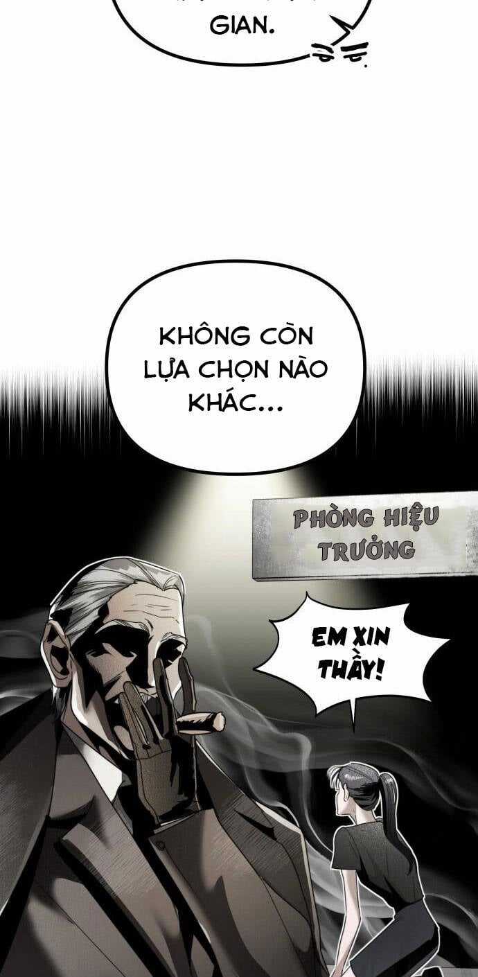Chị Em Nhà Ki - Chapter 14 - Trang 31