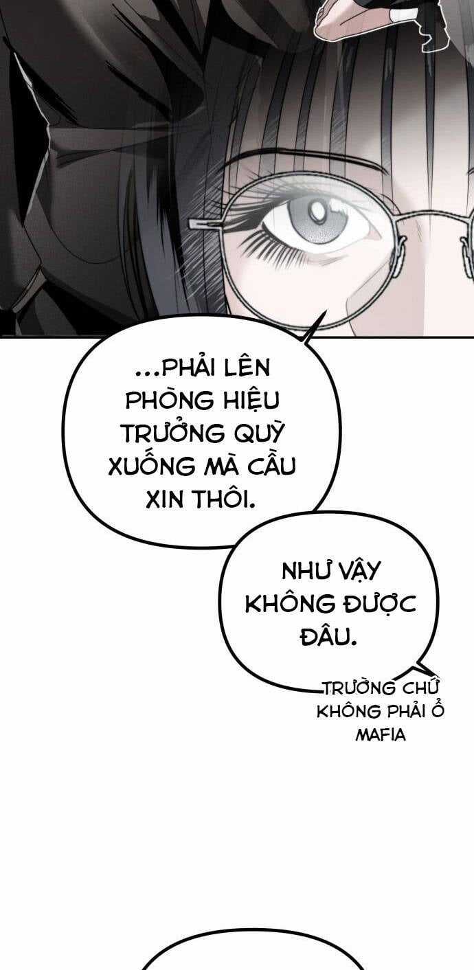 Chị Em Nhà Ki - Chapter 14 - Trang 32