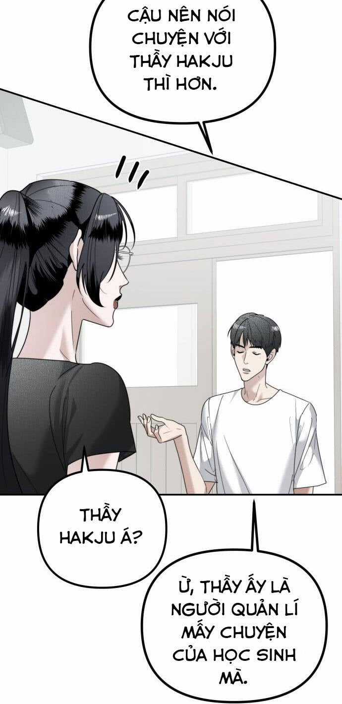Chị Em Nhà Ki - Chapter 14 - Trang 33
