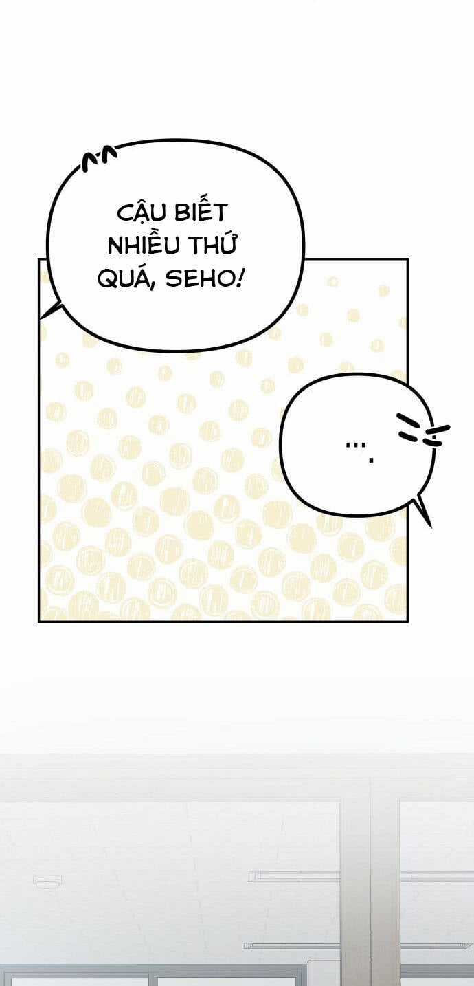 Chị Em Nhà Ki - Chapter 14 - Trang 34