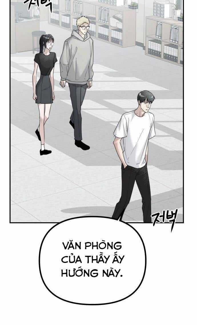 Chị Em Nhà Ki - Chapter 14 - Trang 36