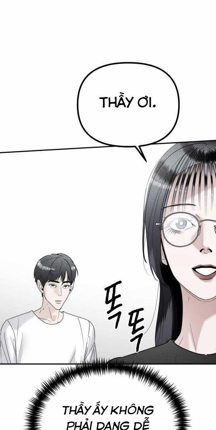 Chị Em Nhà Ki - Chapter 14 - Trang 37
