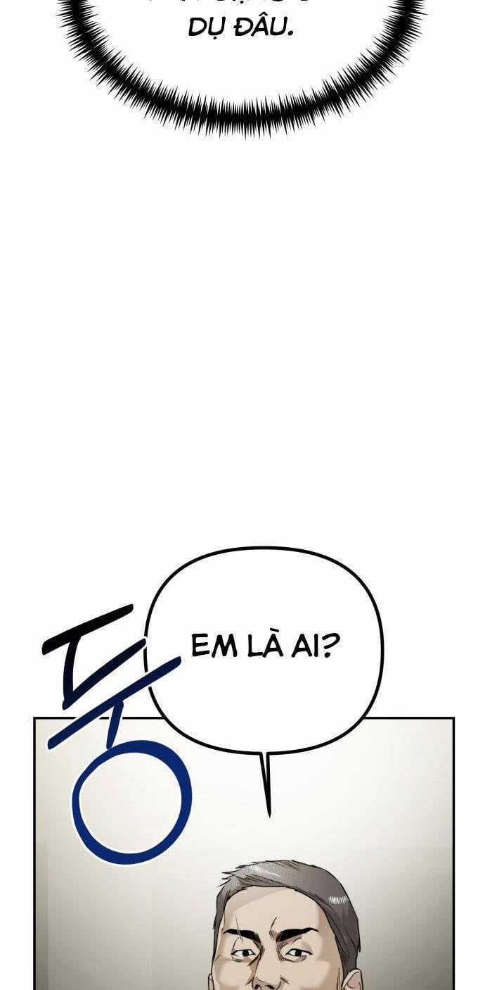 Chị Em Nhà Ki - Chapter 14 - Trang 38