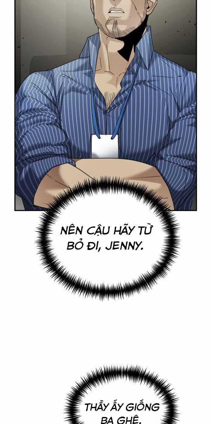 Chị Em Nhà Ki - Chapter 14 - Trang 39