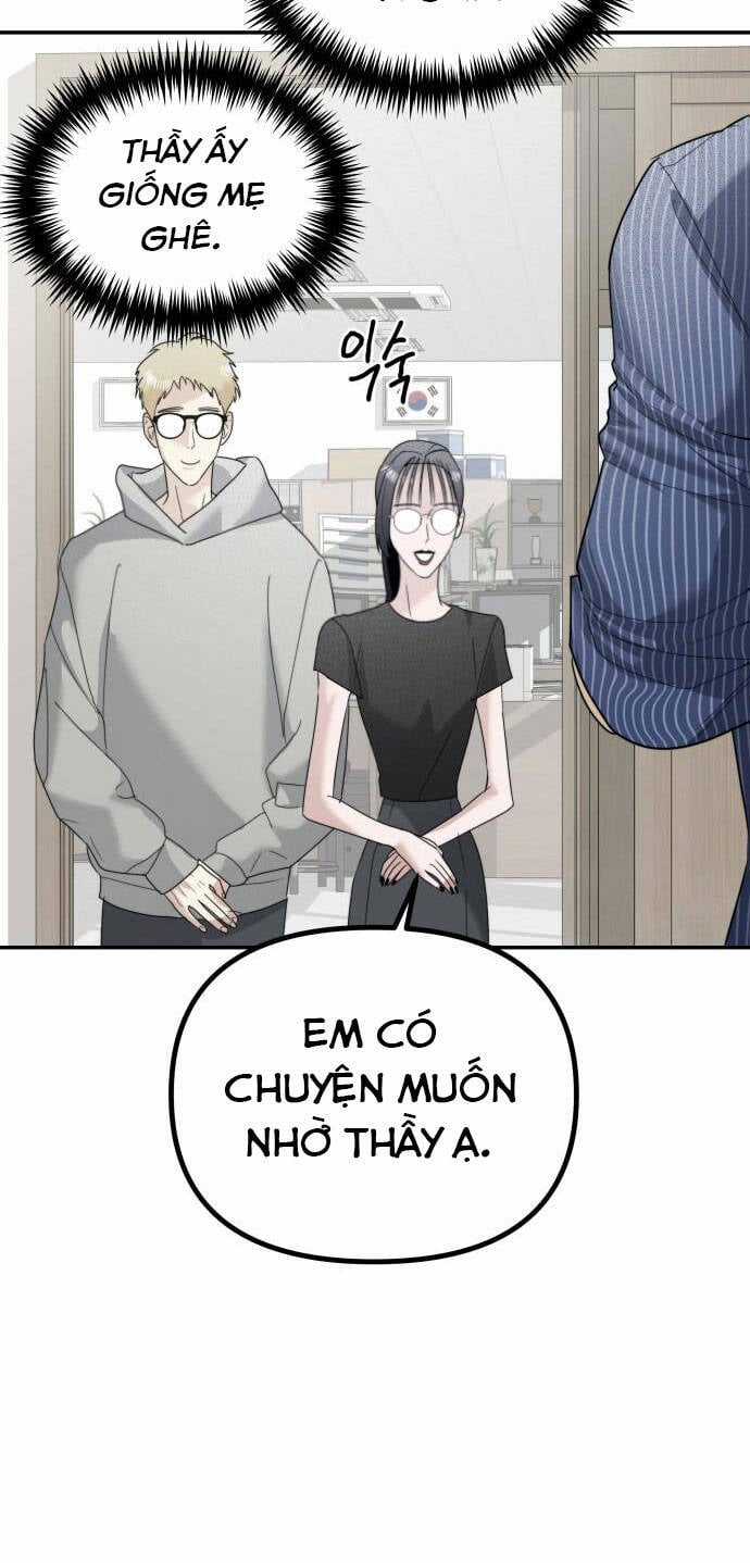 Chị Em Nhà Ki - Chapter 14 - Trang 40