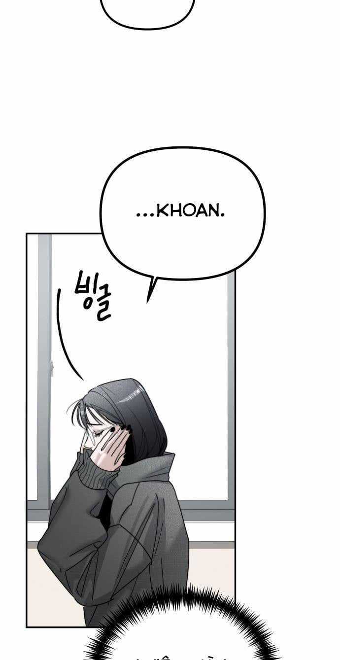 Chị Em Nhà Ki - Chapter 14 - Trang 5