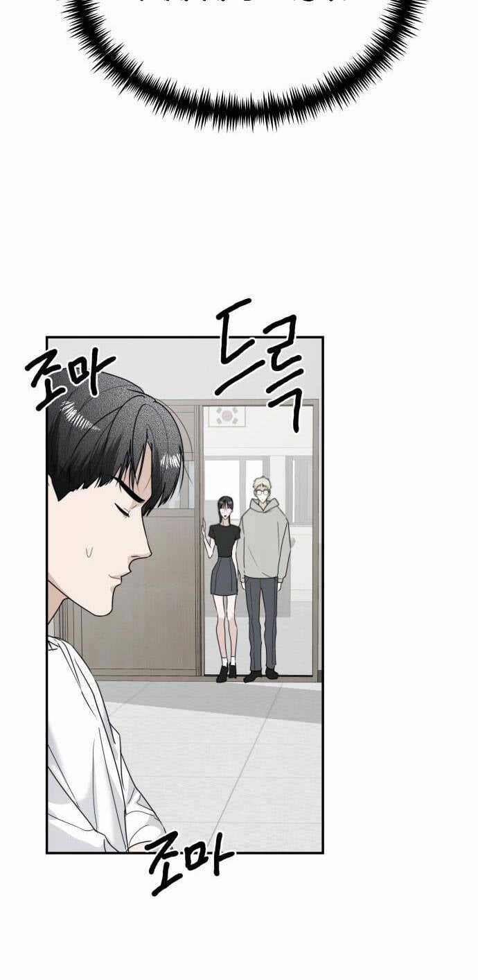 Chị Em Nhà Ki - Chapter 14 - Trang 42