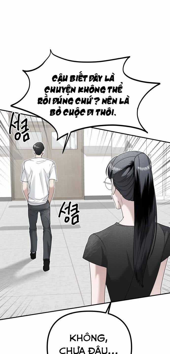 Chị Em Nhà Ki - Chapter 14 - Trang 44
