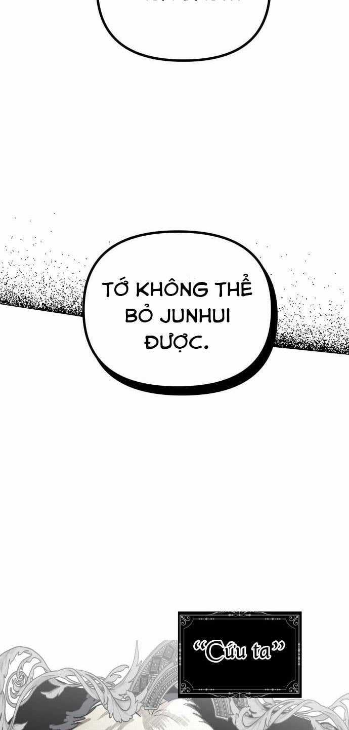 Chị Em Nhà Ki - Chapter 14 - Trang 45