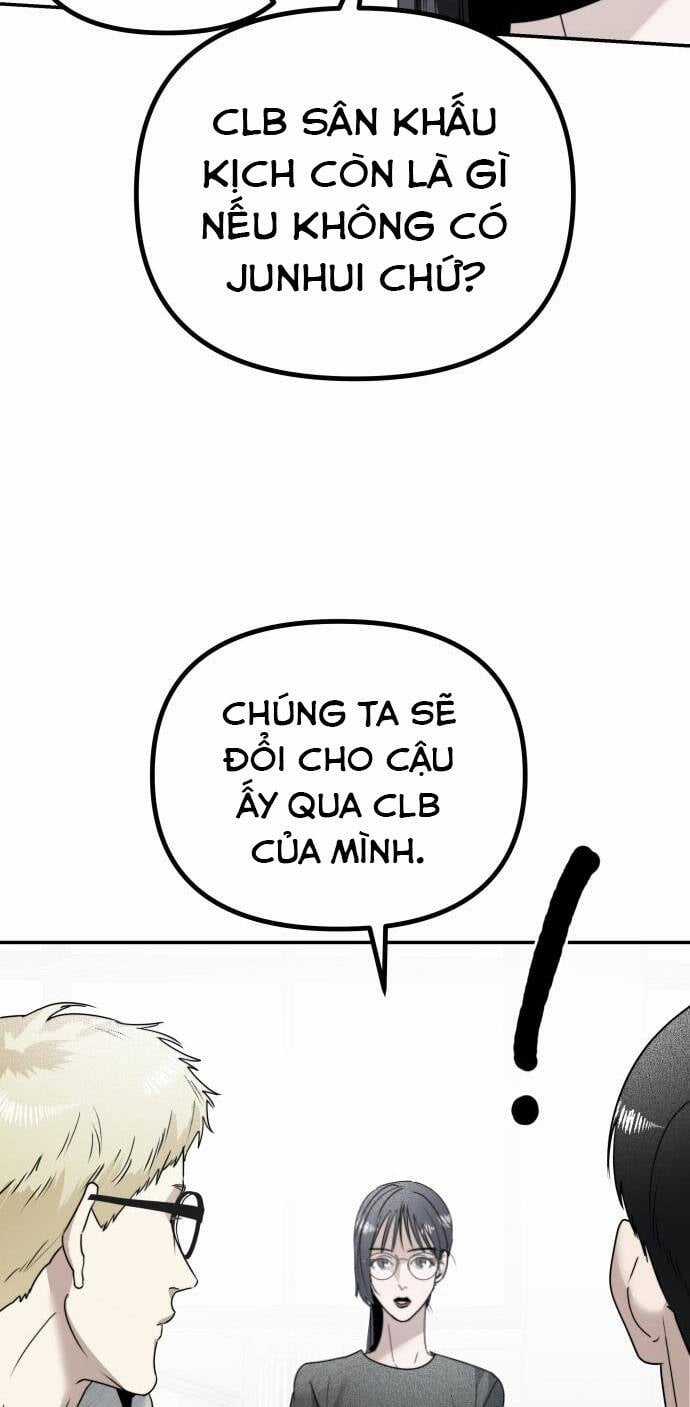 Chị Em Nhà Ki - Chapter 14 - Trang 47
