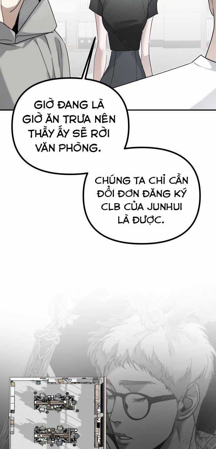 Chị Em Nhà Ki - Chapter 14 - Trang 48