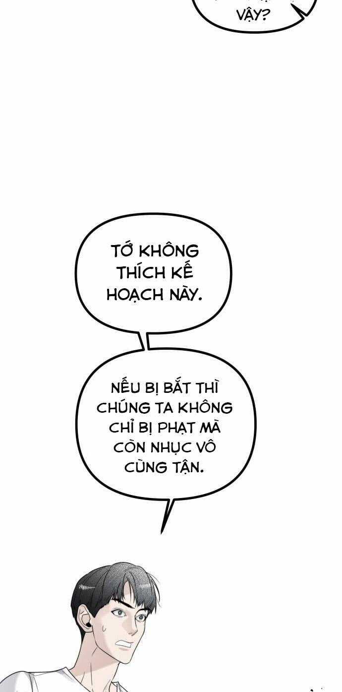 Chị Em Nhà Ki - Chapter 14 - Trang 50