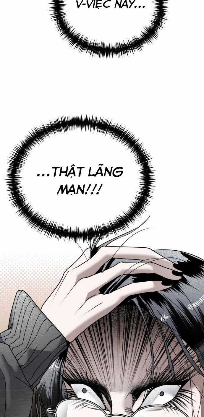 Chị Em Nhà Ki - Chapter 14 - Trang 6