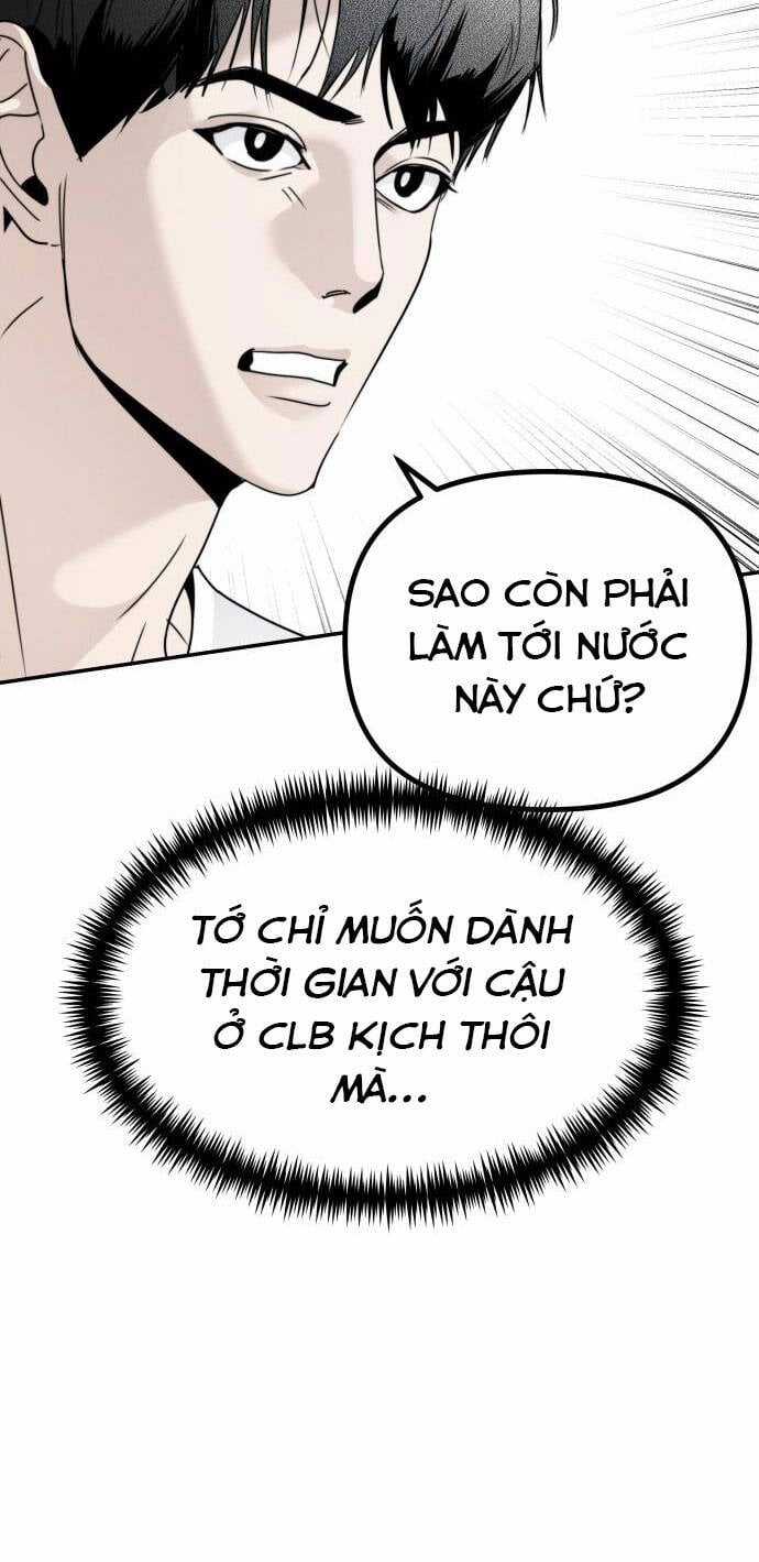 Chị Em Nhà Ki - Chapter 14 - Trang 52