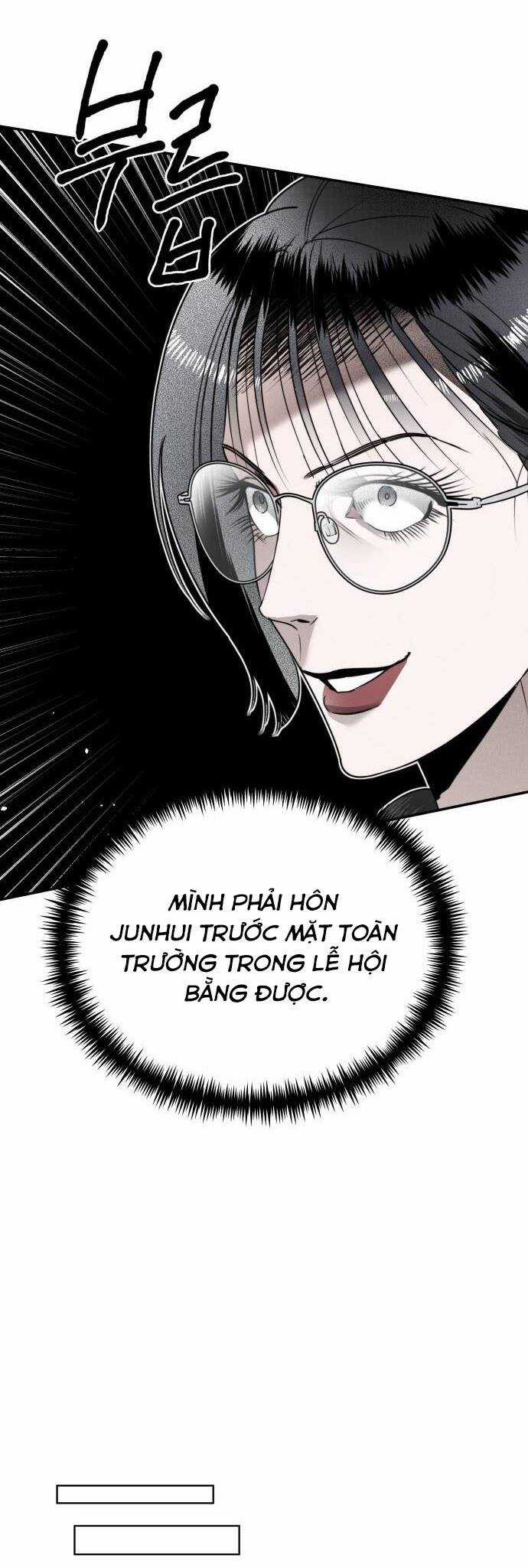 Chị Em Nhà Ki - Chapter 14 - Trang 56