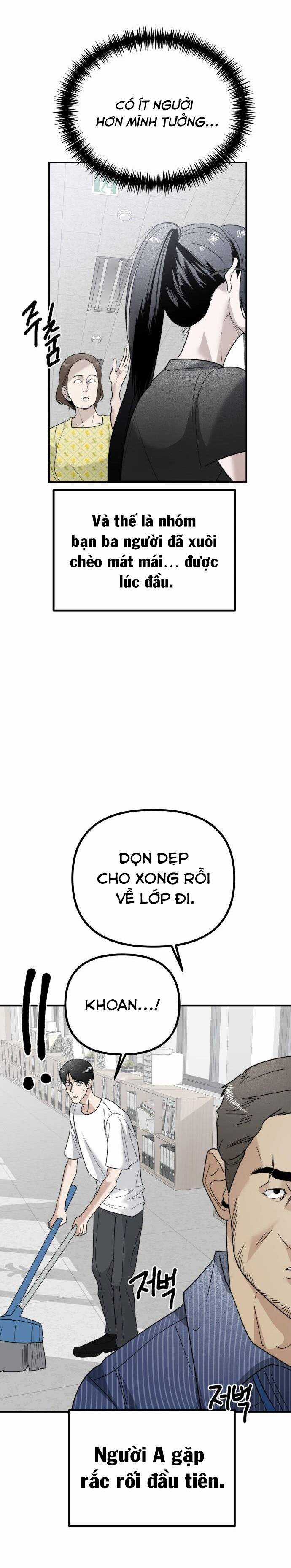 Chị Em Nhà Ki - Chapter 14 - Trang 63