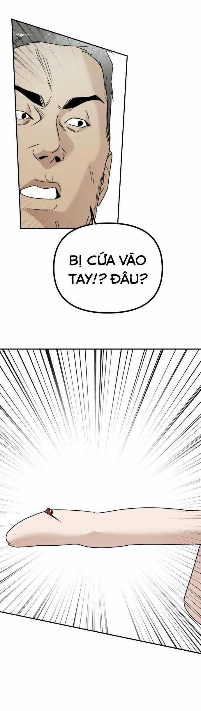 Chị Em Nhà Ki - Chapter 14 - Trang 66