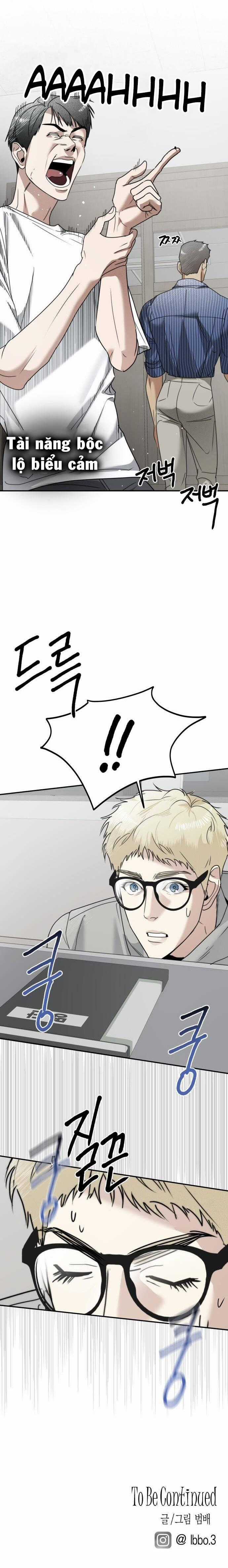 Chị Em Nhà Ki - Chapter 14 - Trang 67