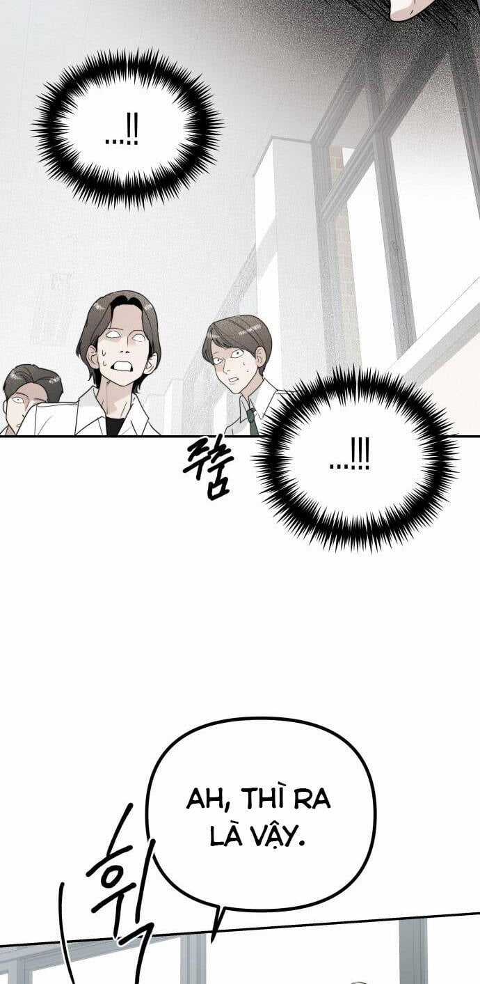 Chị Em Nhà Ki - Chapter 14 - Trang 8