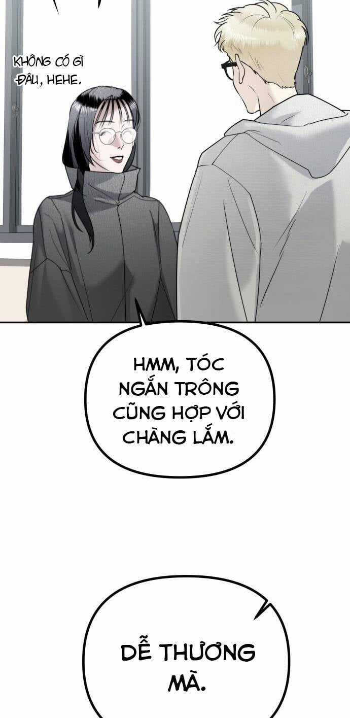 Chị Em Nhà Ki - Chapter 14 - Trang 9