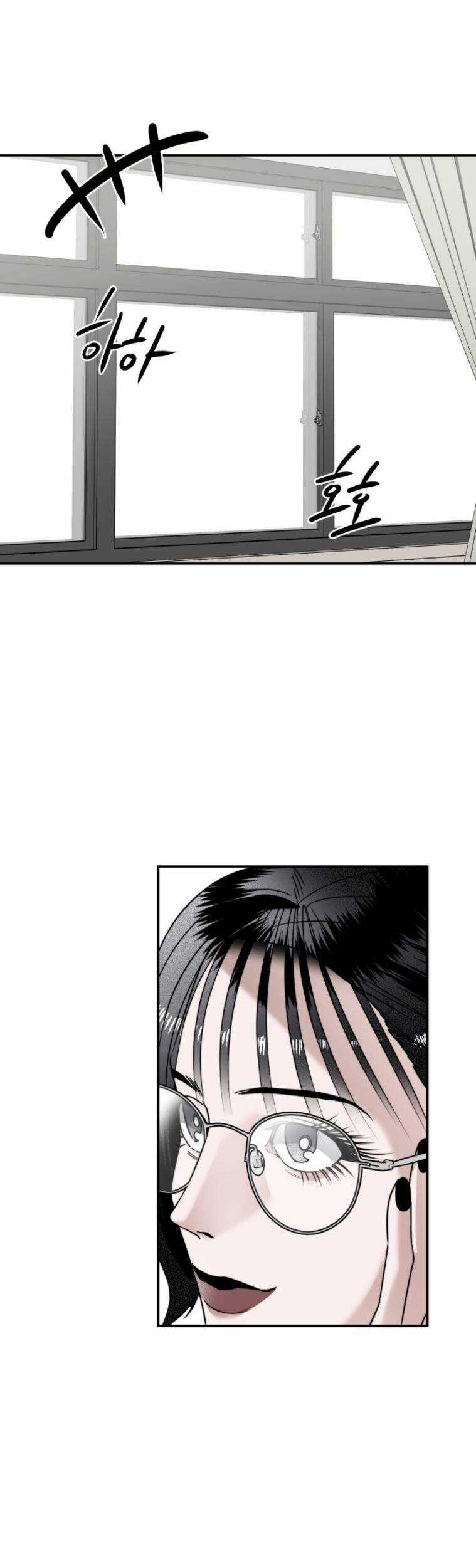 Chị Em Nhà Ki - Chapter 15 - Trang 17