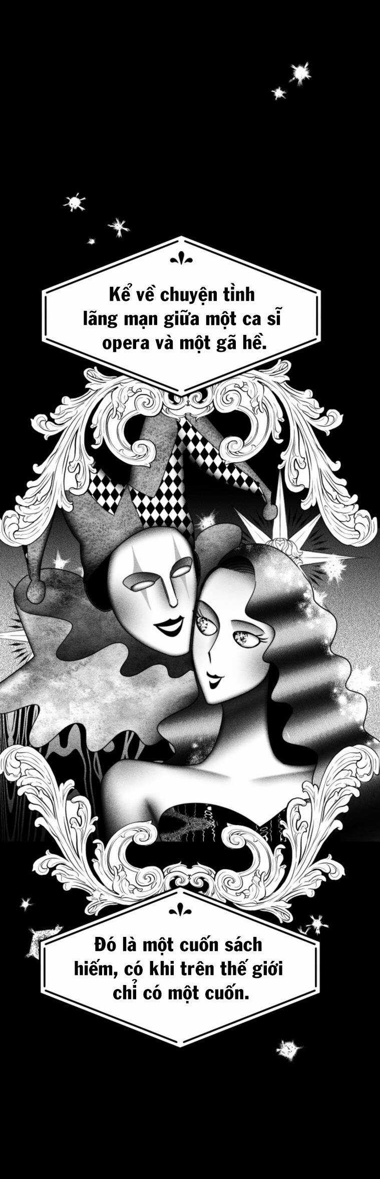 Chị Em Nhà Ki - Chapter 15 - Trang 19