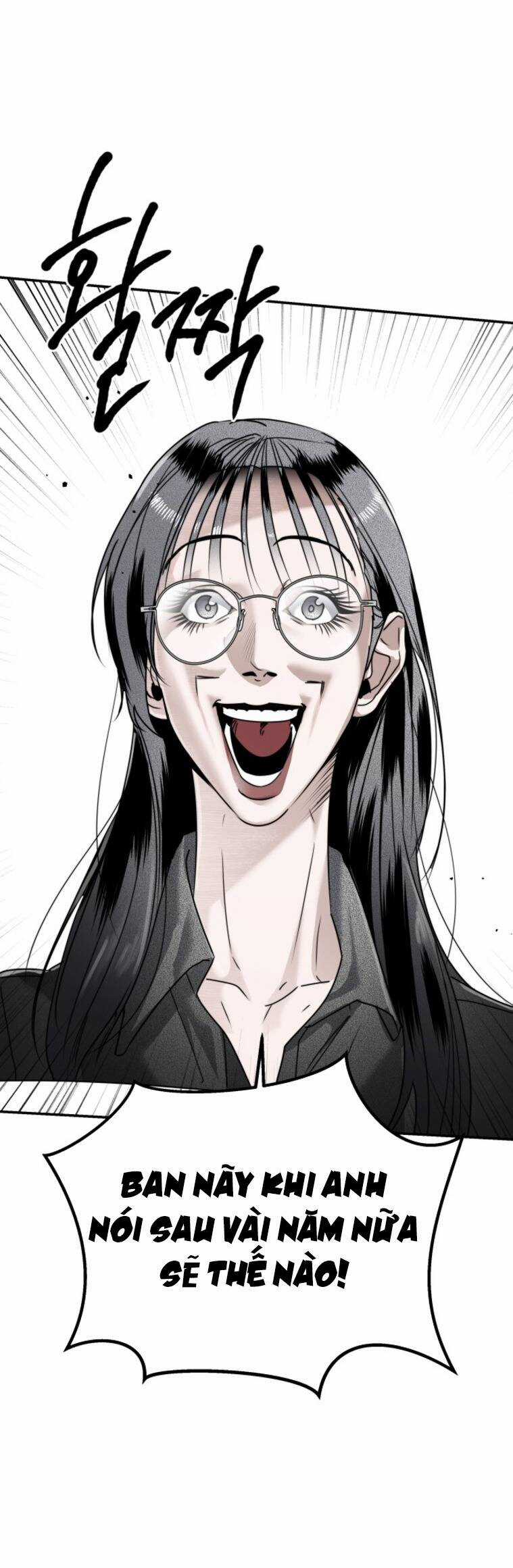 Chị Em Nhà Ki - Chapter 15 - Trang 21