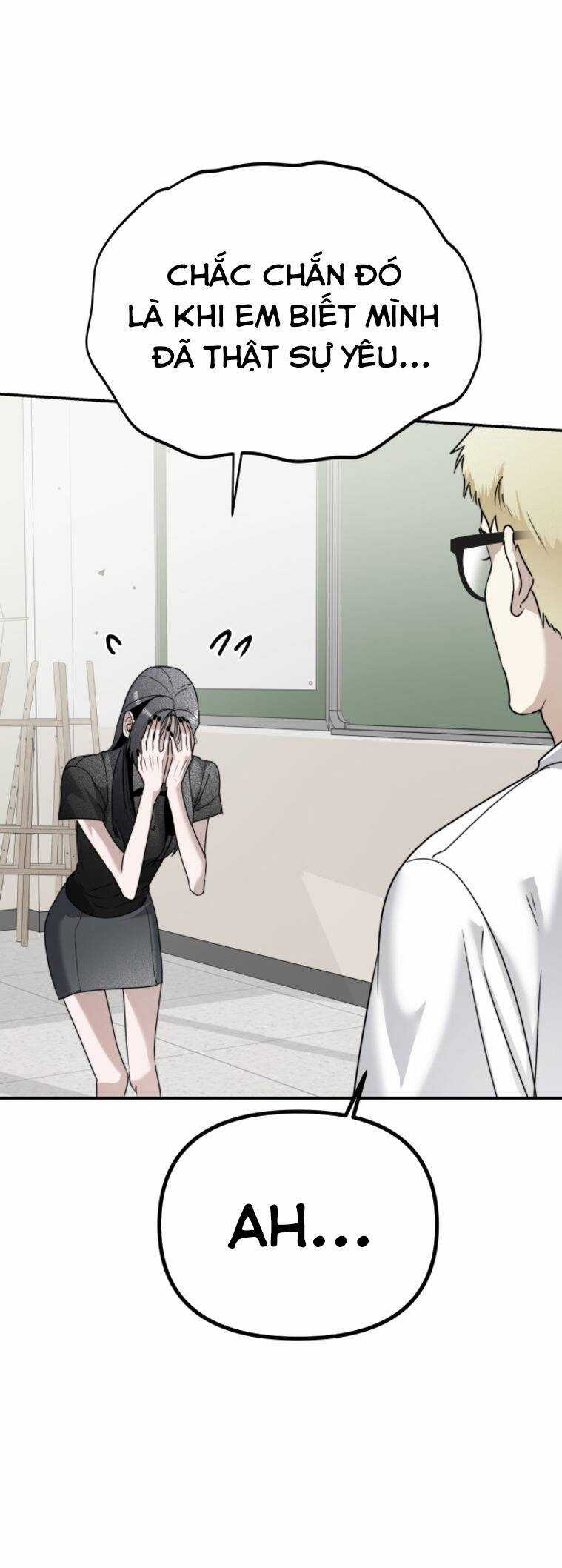 Chị Em Nhà Ki - Chapter 15 - Trang 24