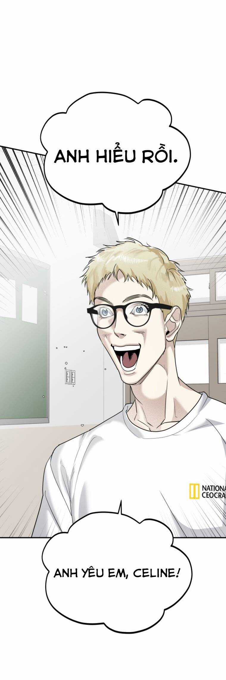 Chị Em Nhà Ki - Chapter 15 - Trang 25