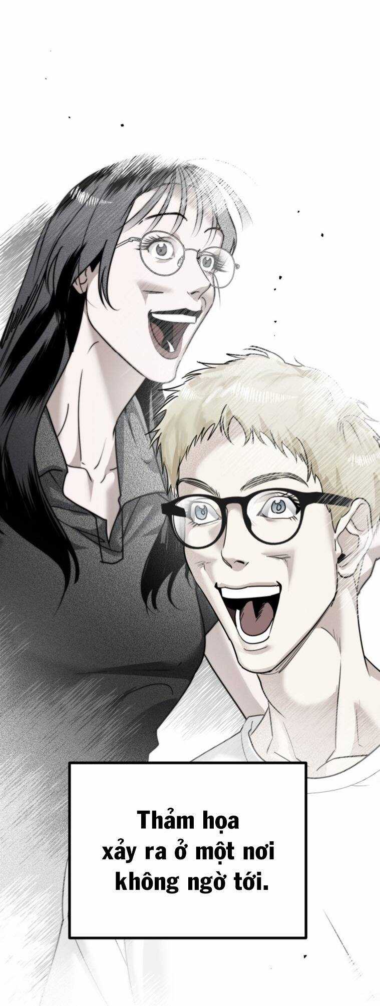 Chị Em Nhà Ki - Chapter 15 - Trang 26