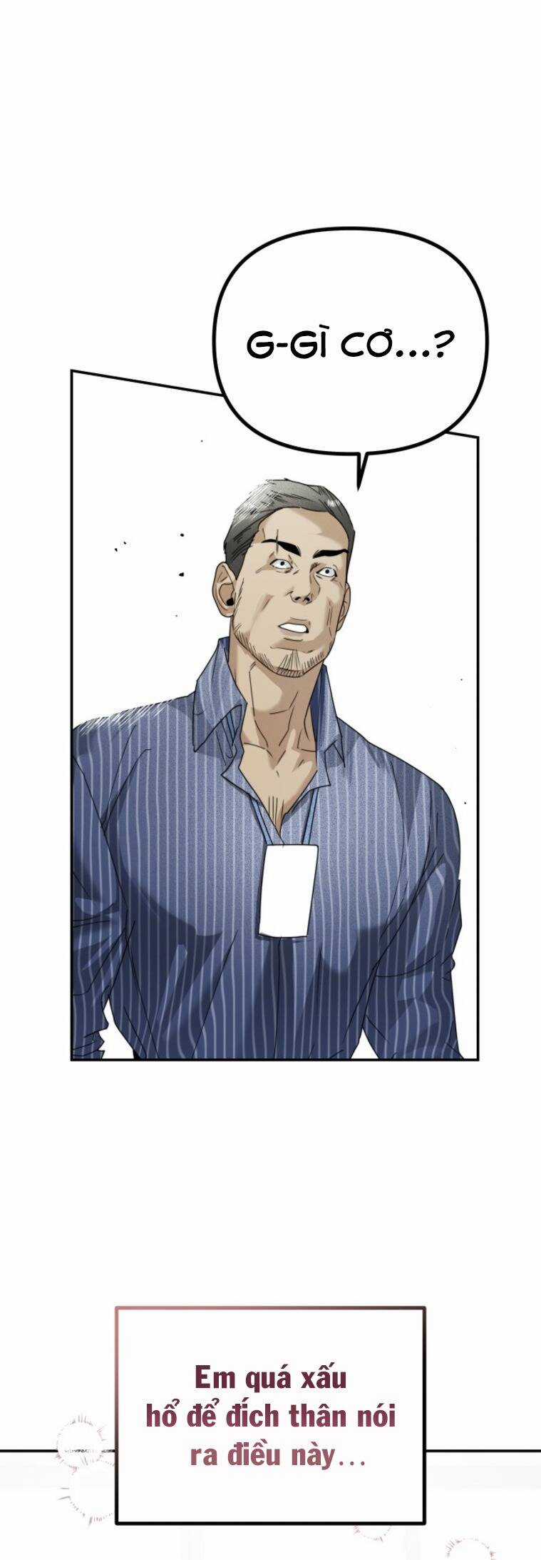 Chị Em Nhà Ki - Chapter 15 - Trang 8