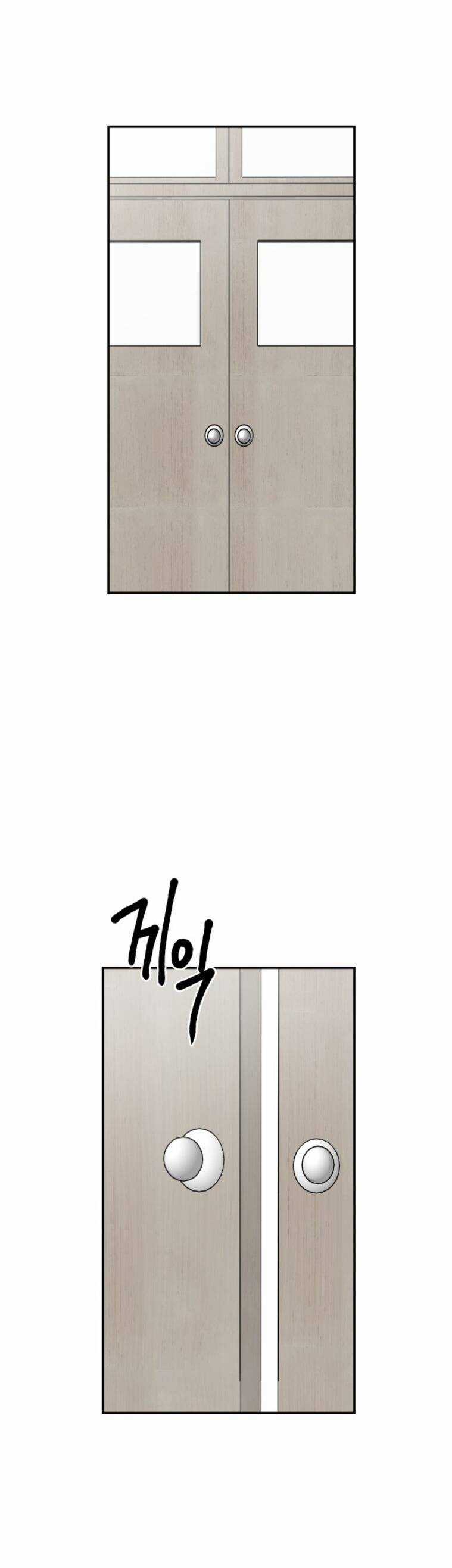 Chị Em Nhà Ki - Chapter 15 - Trang 10