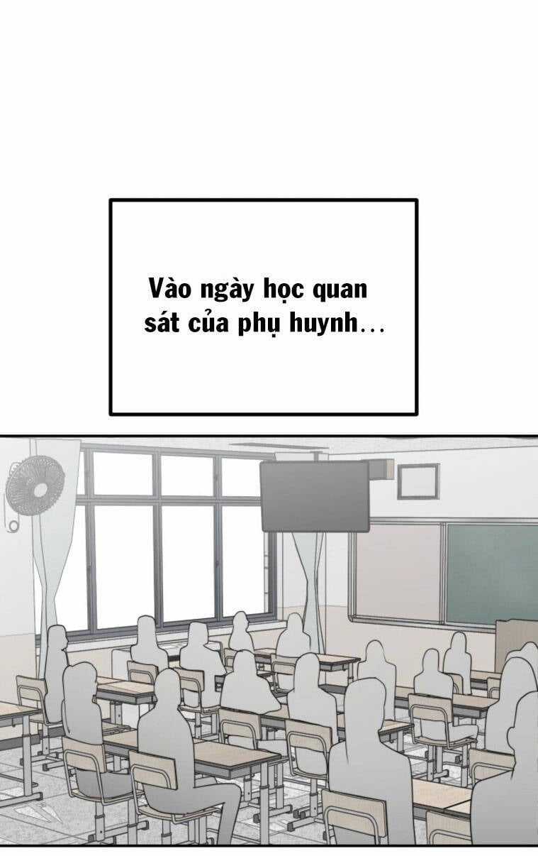 Chị Em Nhà Ki - Chapter 16 - Trang 13