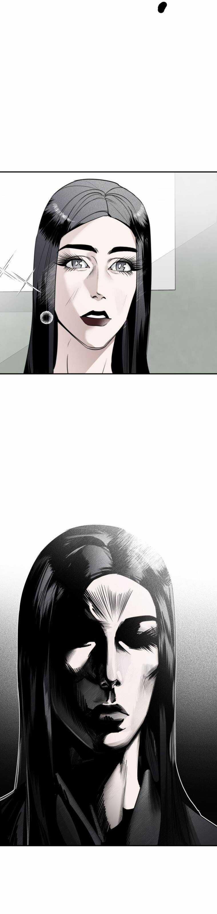 Chị Em Nhà Ki - Chapter 16 - Trang 23