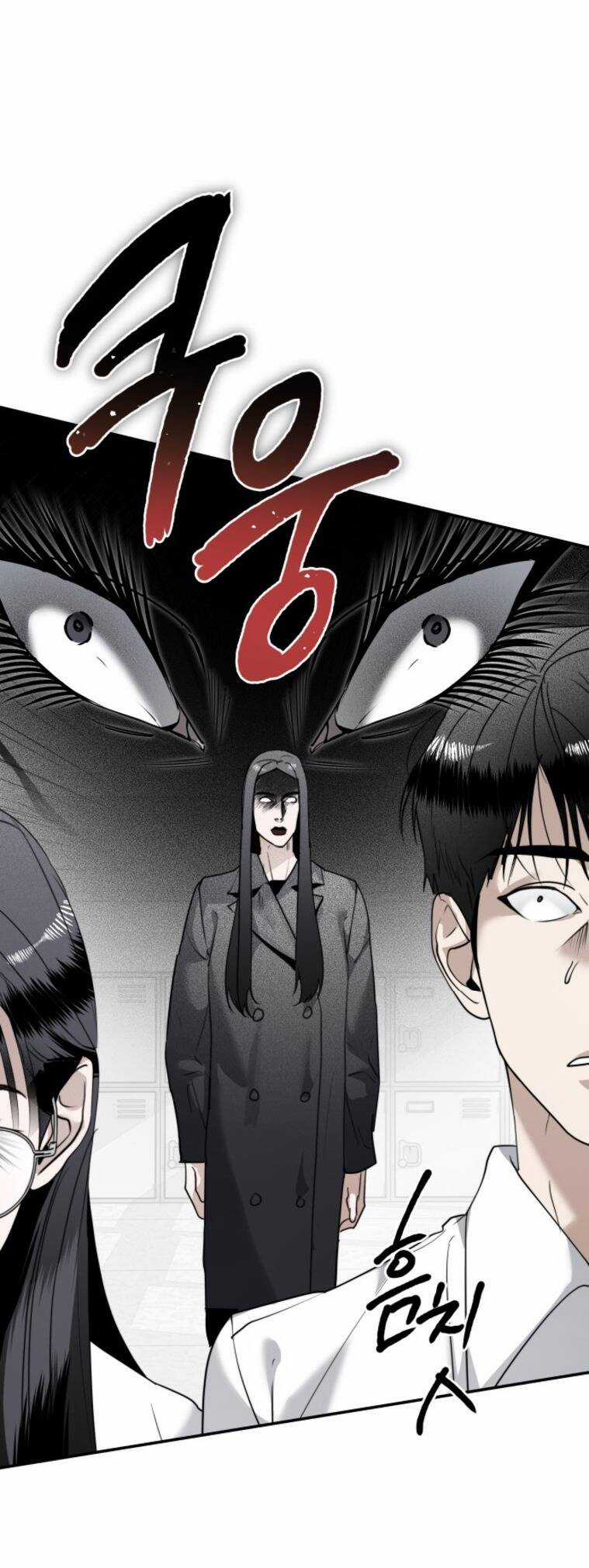 Chị Em Nhà Ki - Chapter 16 - Trang 24