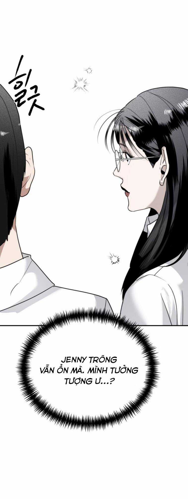 Chị Em Nhà Ki - Chapter 16 - Trang 26