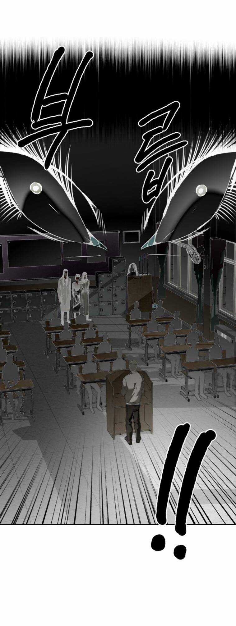 Chị Em Nhà Ki - Chapter 16 - Trang 29