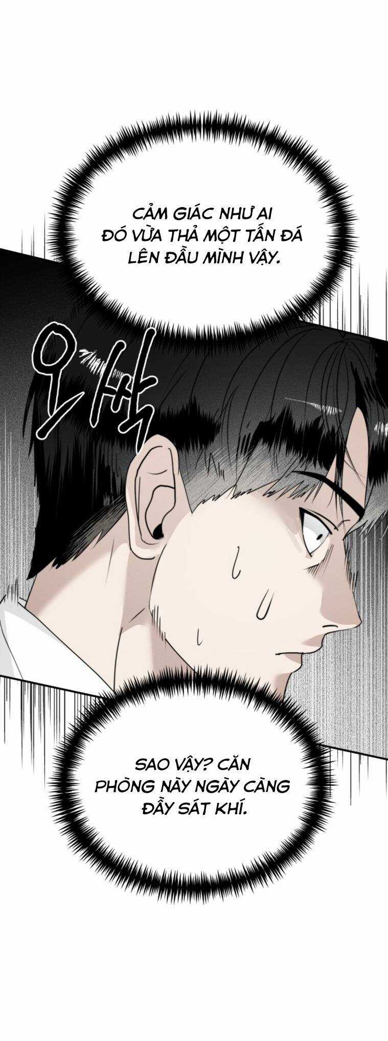 Chị Em Nhà Ki - Chapter 16 - Trang 30